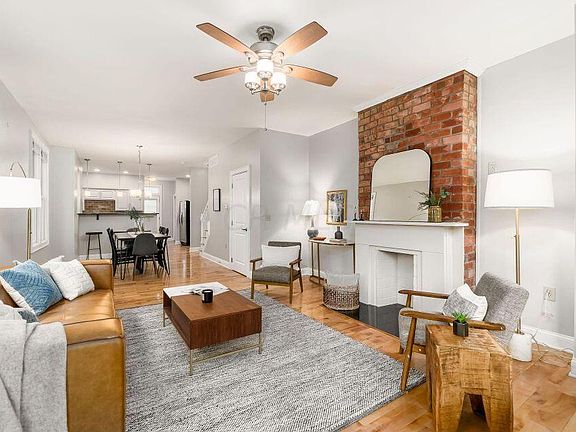 5th image of 1054 Hamlet St
