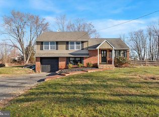 4945 Durham Rd, Kintnersville, PA 18930