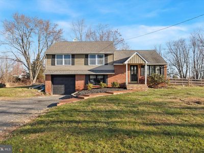 4945 Durham Rd, Kintnersville, PA, 18930