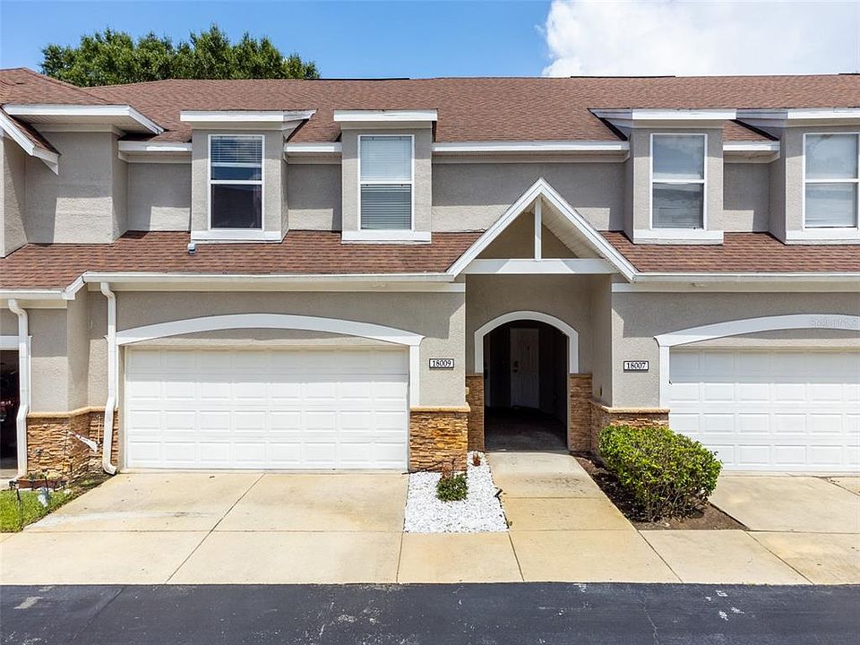 1st image of 18009 Melibee Stone St