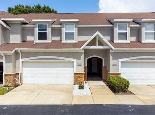 18009 Melibee Stone St, Tampa, FL 33647