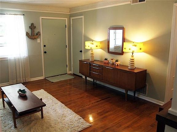 4th image of 4357 Ken Michael Ct