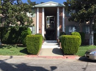 737 E Pine St APT 6, Altadena, CA 91001
