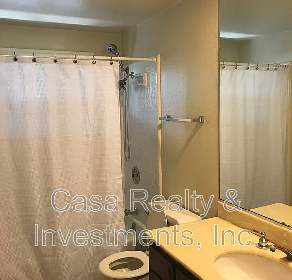2112.5 Pullman Ln — Photo 29