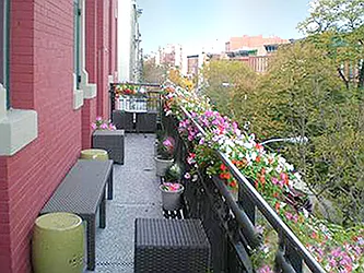 Sold by Levan Real Estate