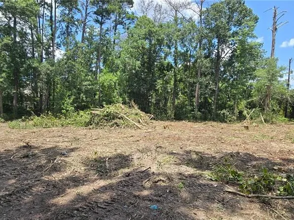7 Rhonda Ct, Covington, LA 70433