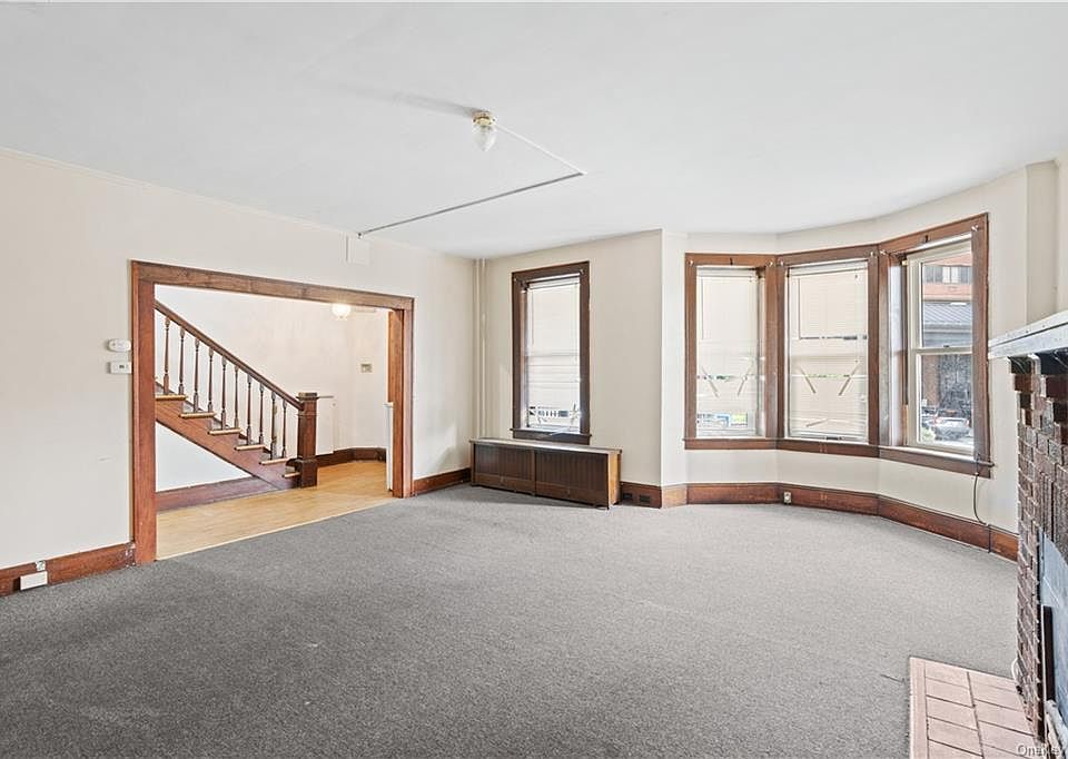 91 Dubois St, Newburgh, NY 12550 MLS H6199401 Zillow