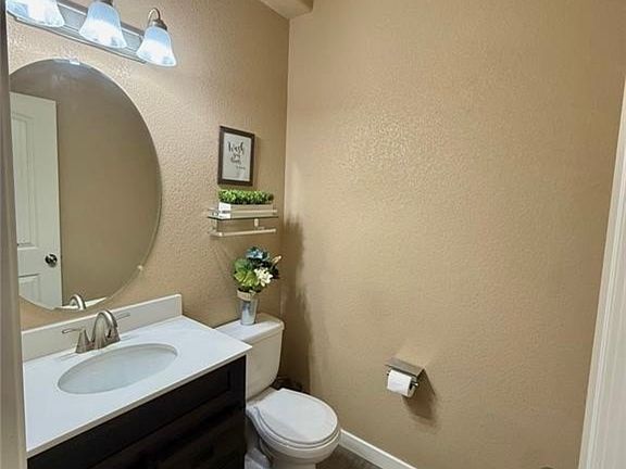 4th image of 10836 McGahan Dr