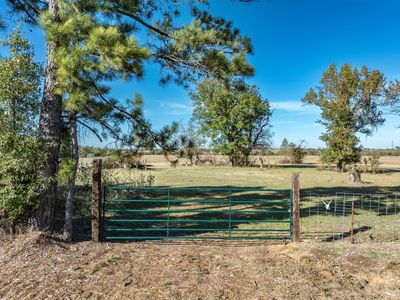 0 Fm 1651, Canton TX - Owner Finance Home