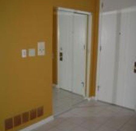 3rd image of 10101 Cherry Pkwy APT M6