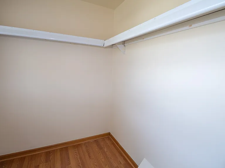 42091 Greenwood Dr — Photo 29