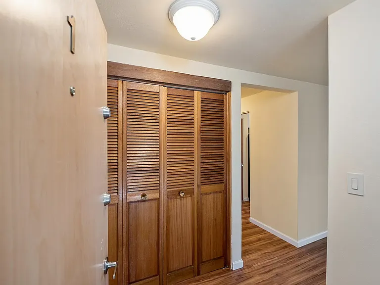 3232 Fuhrman Ave E #1 — Photo 13