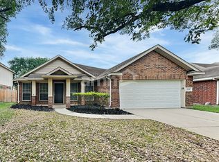 32226 Willow Creek Park, Conroe, TX 77385