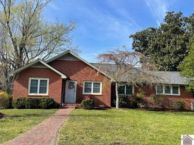 1300 Wells Blvd, Murray, KY, 42071