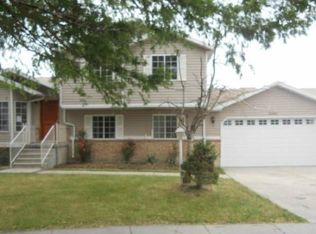 3060 S Hadley Ct, West Valley City, UT 84128
