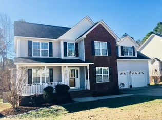 240 Marquis Dr #319, Cameron, NC 28326