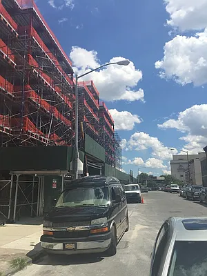 Rented by Superior Homes | media 23