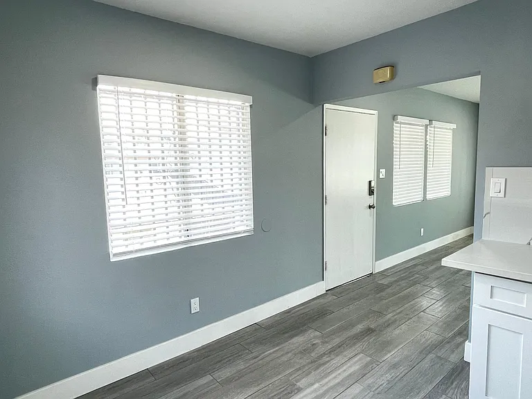 3565 Norton Ave #C — Photo 7