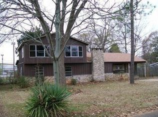 416 Grant St, Birmingham, AL 35228