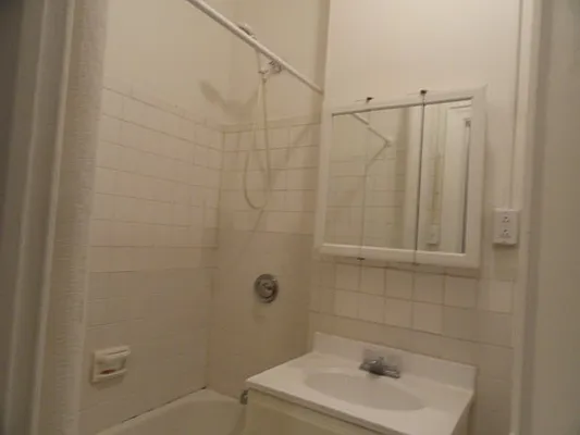 Rented by Prince Real Estate Associates LLC | media 11