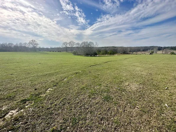 16082 Highway 38, Kentwood, LA 70444