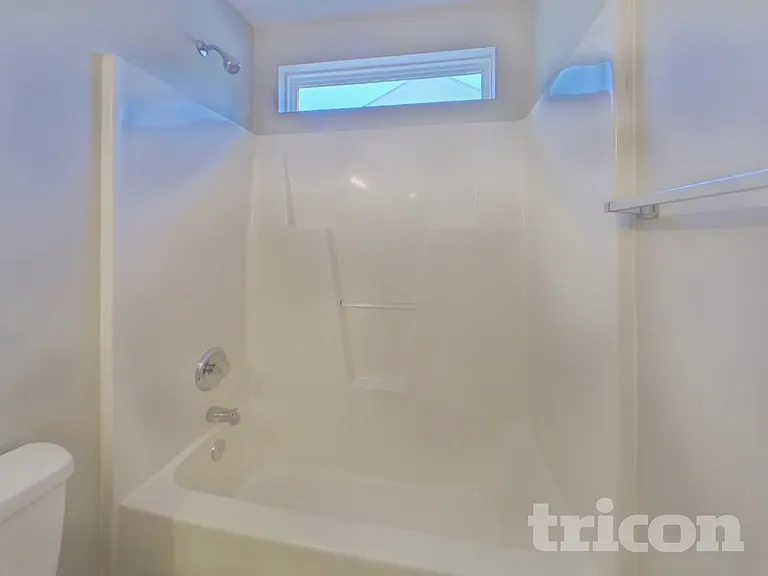 2721 Forest Grove Ct — Photo 18
