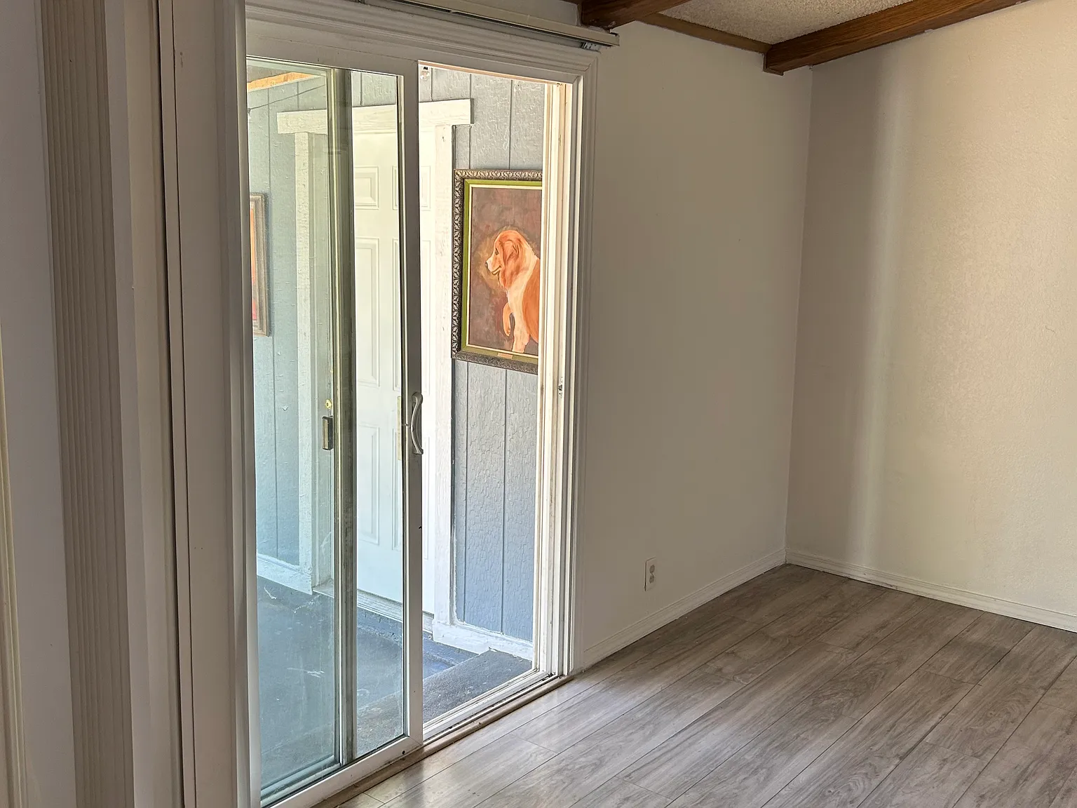 3 bed, 1344 sqft, $3,000 — Photo 4
