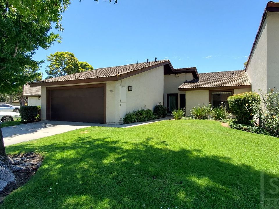 1st image of 1231 Jackie Ln