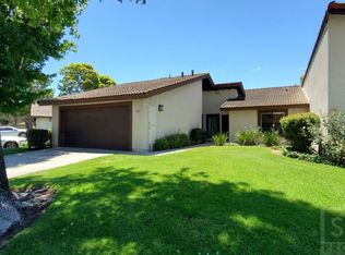 1231 Jackie Ln, Santa Maria, CA 93454