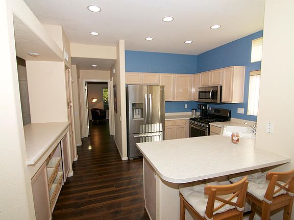 5th image of 22402 N Mirage Ln