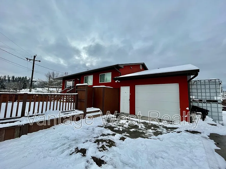 790B Irma Rd — Photo 15