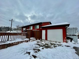 790A Irma Rd, Kelowna, BC V1X3Z8