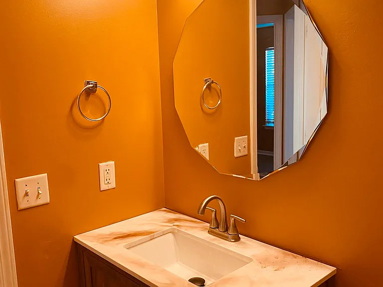151 Berwick Lakes Blvd — Photo 7