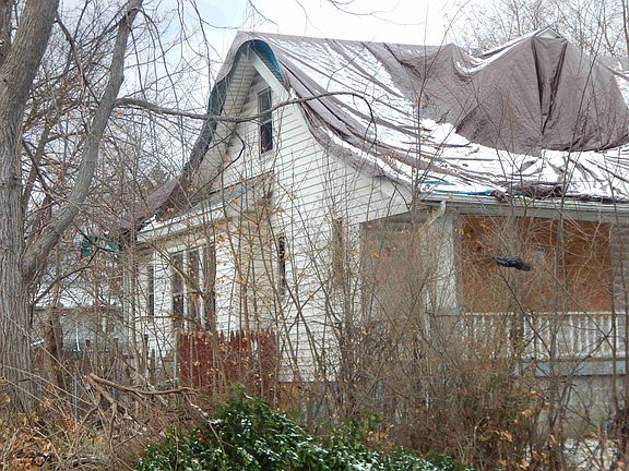13351 Hubbell