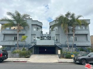 7916 Blackburn Ave #1, Los Angeles, CA 90048