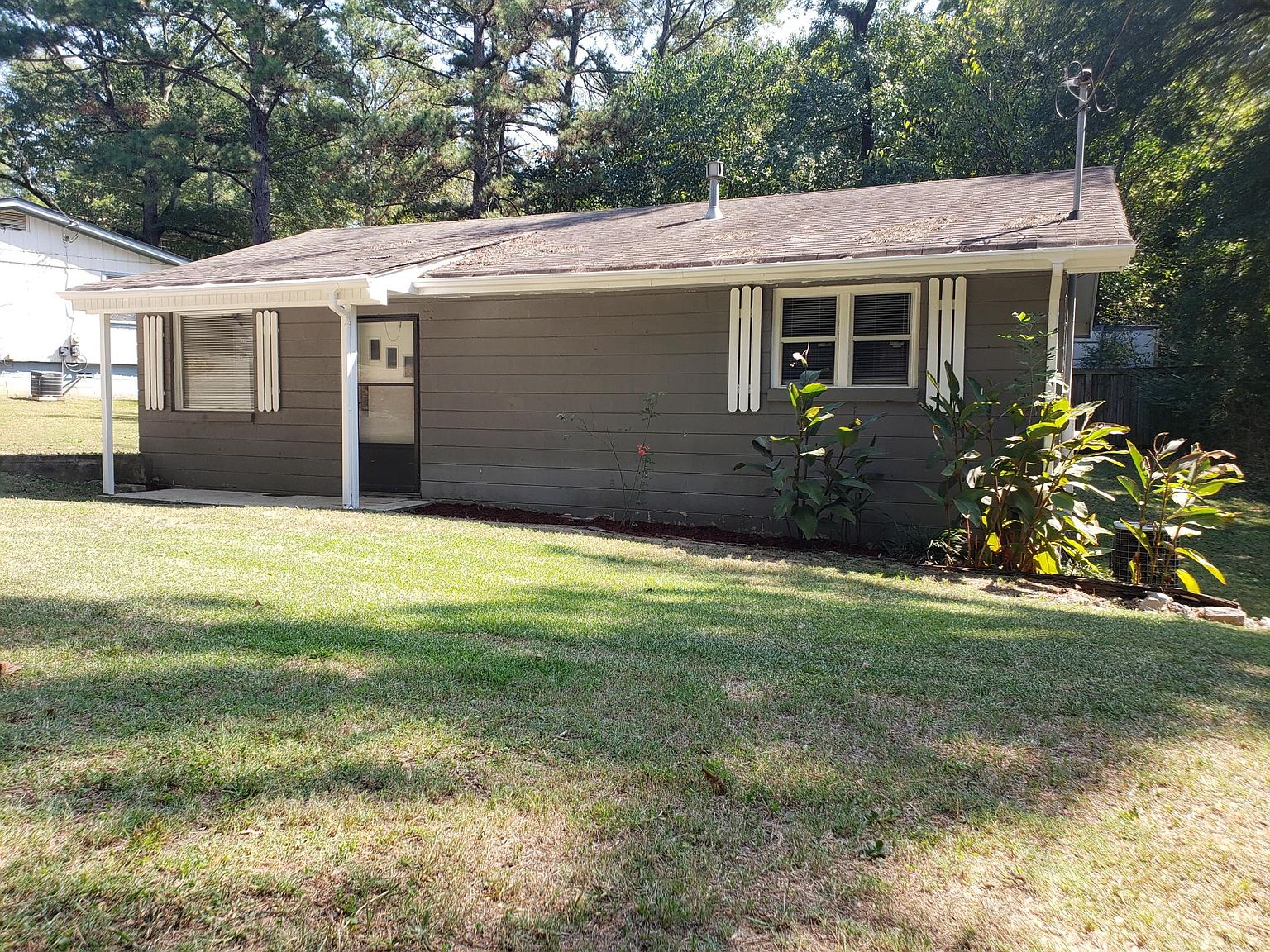 1635 Floyd Bradford Rd, Trussville, AL 35173 Zillow