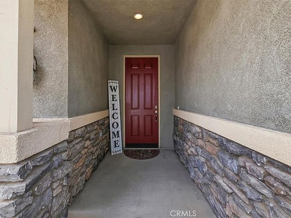 5th image of 25227 Coral Canyon Rd