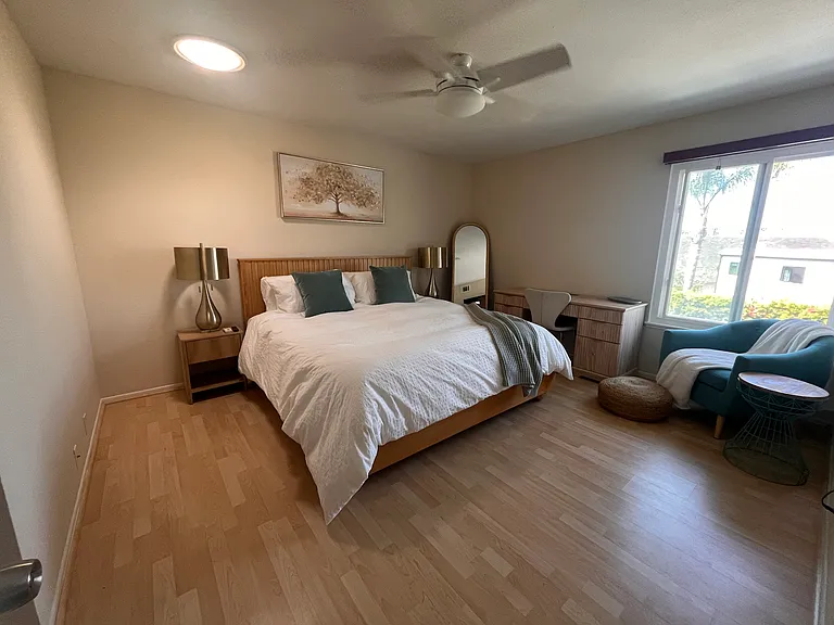 3075 E Harbor Blvd #3075 — Photo 11