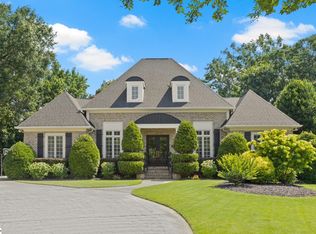 107 Norman Pl, Greenville, SC 29615