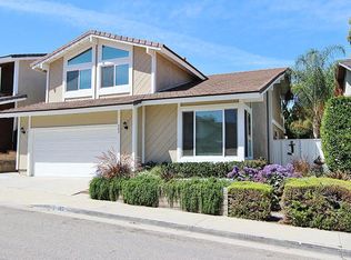 163 Horseshoe Dr, Placentia, CA 92870