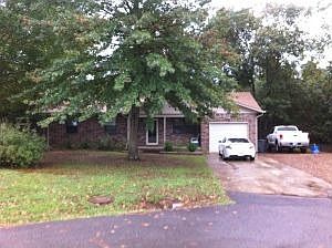 1st image of 60 Crestline Dr