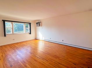 222 Cook Ave UNIT 2, Yonkers, NY 10701