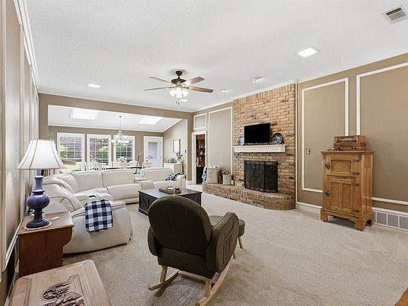5th image of 7212 Big Bear Lake Dr