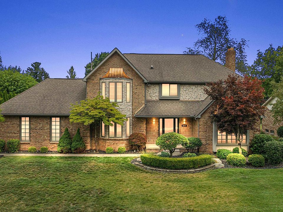 1st image of 8975 Shelby Woods Dr