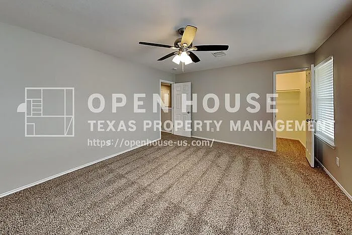 1304 Eagle Wing Ln — Photo 14