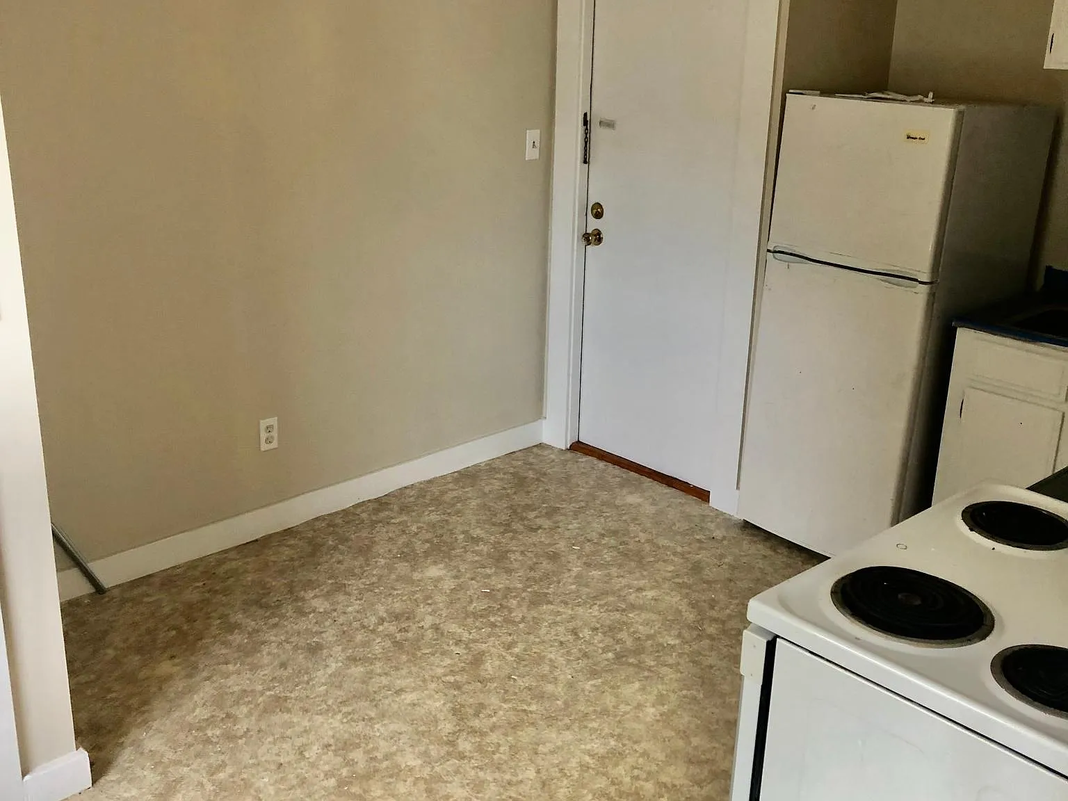 1 bed, $1,500 — Photo 2
