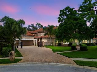 3040 Turtle Brk, Clearwater, FL 33761