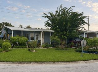 3820 Buena Vista Dr S, Ellenton, FL 34222