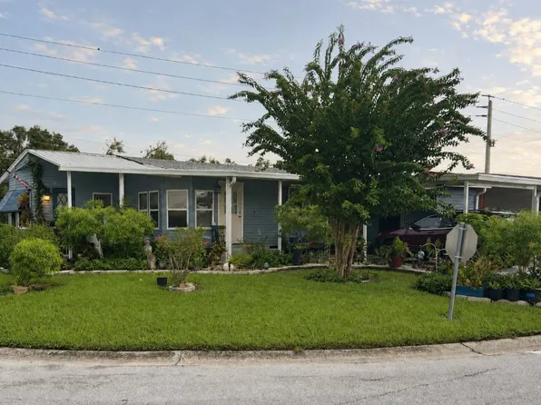 3820 Buena Vista Dr S, Ellenton, FL 34222