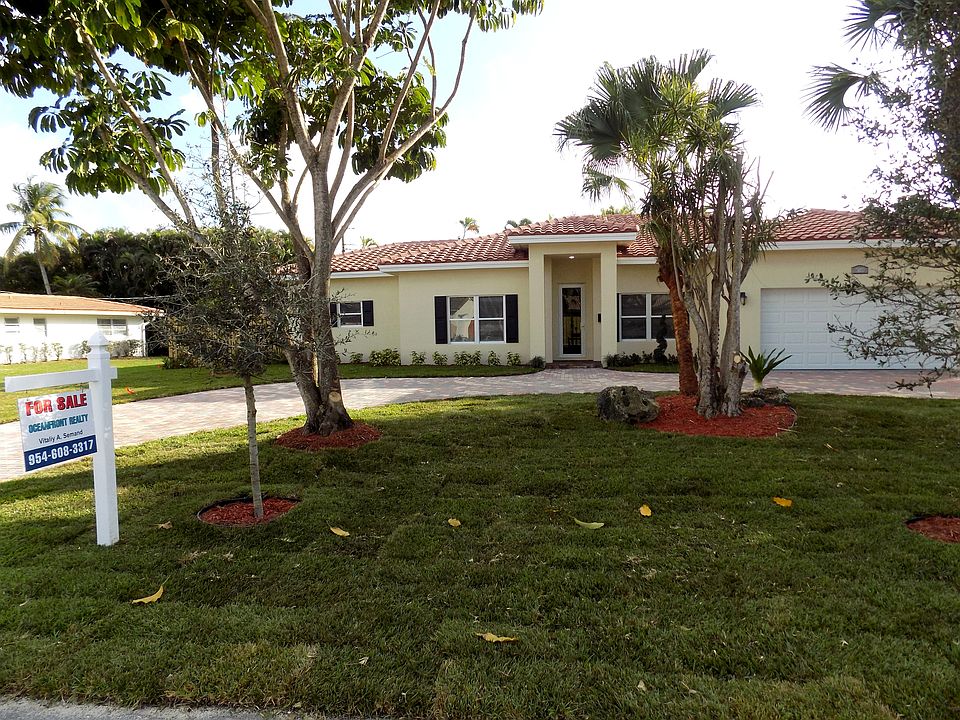 1st image of 8300 NW 37th St